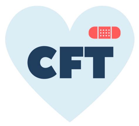 chenal family therapy cft